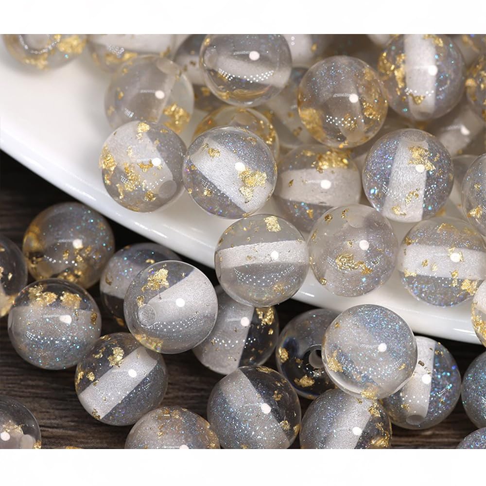 Bracelet Beads