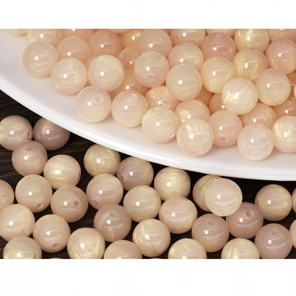 Bracelet Beads