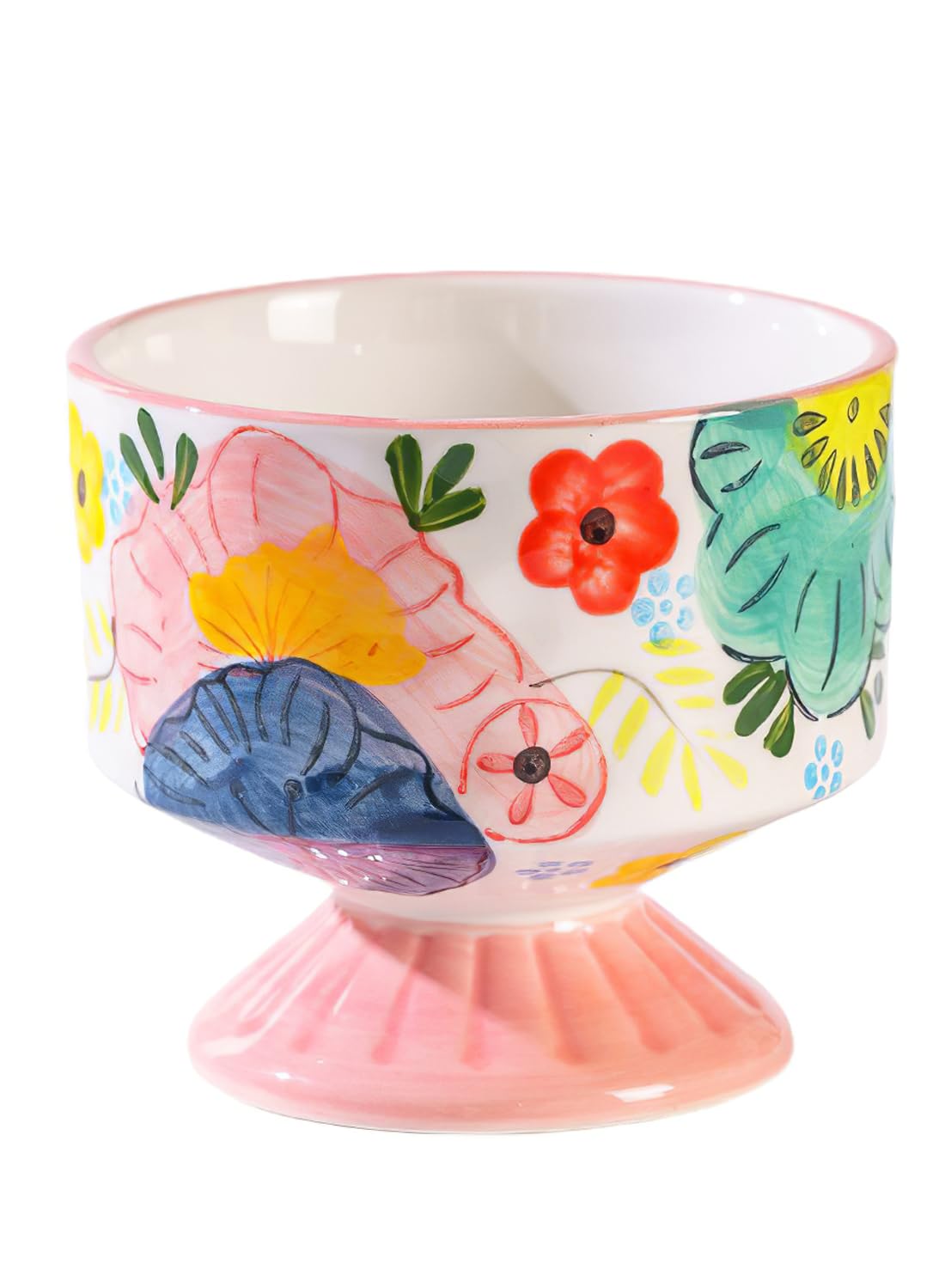 Ceramic Cup