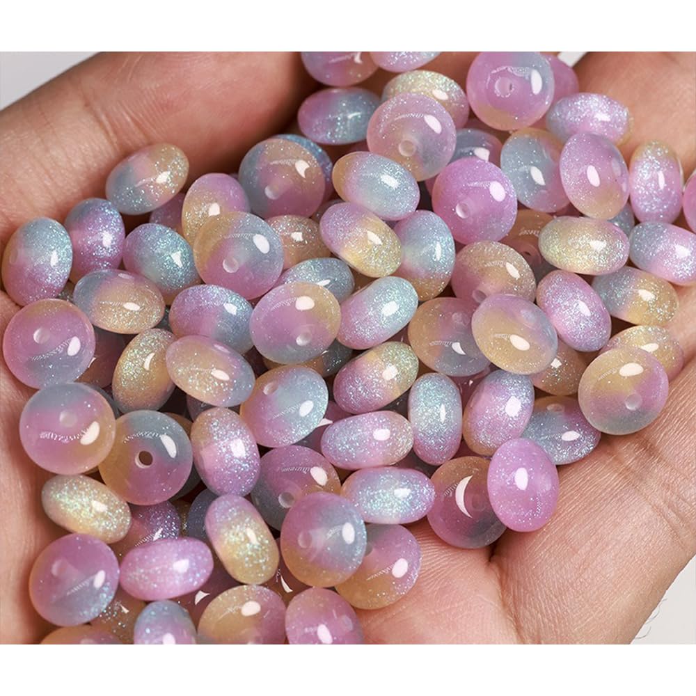 Bracelet Beads
