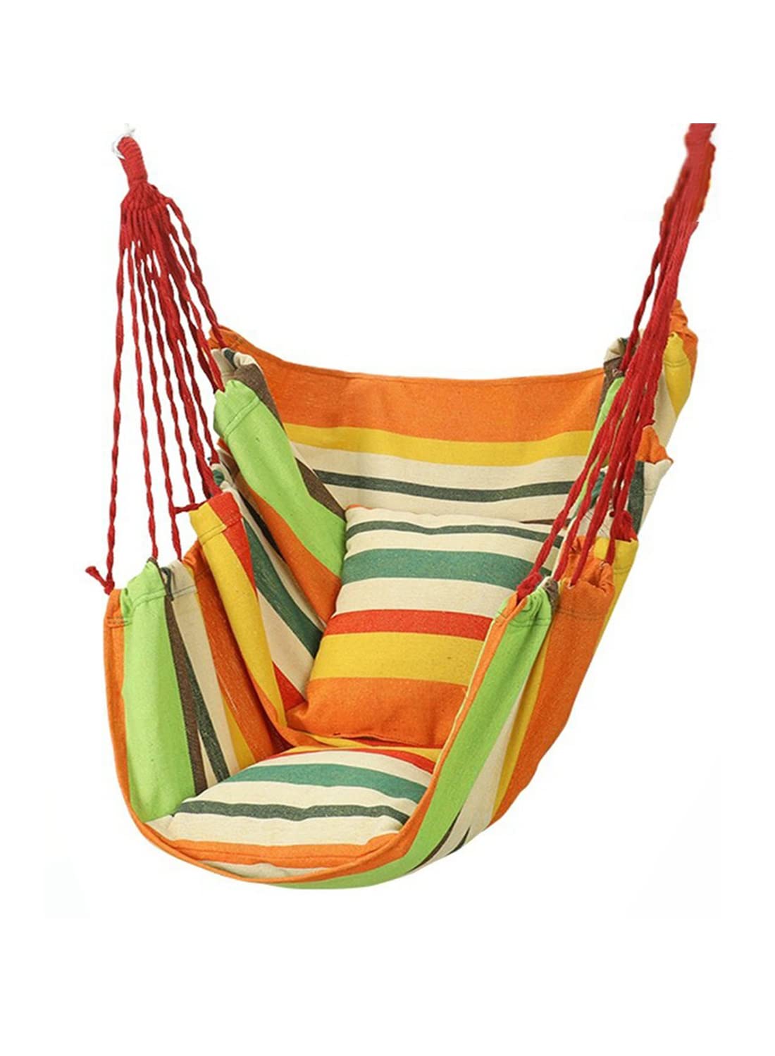 Hammock Chair