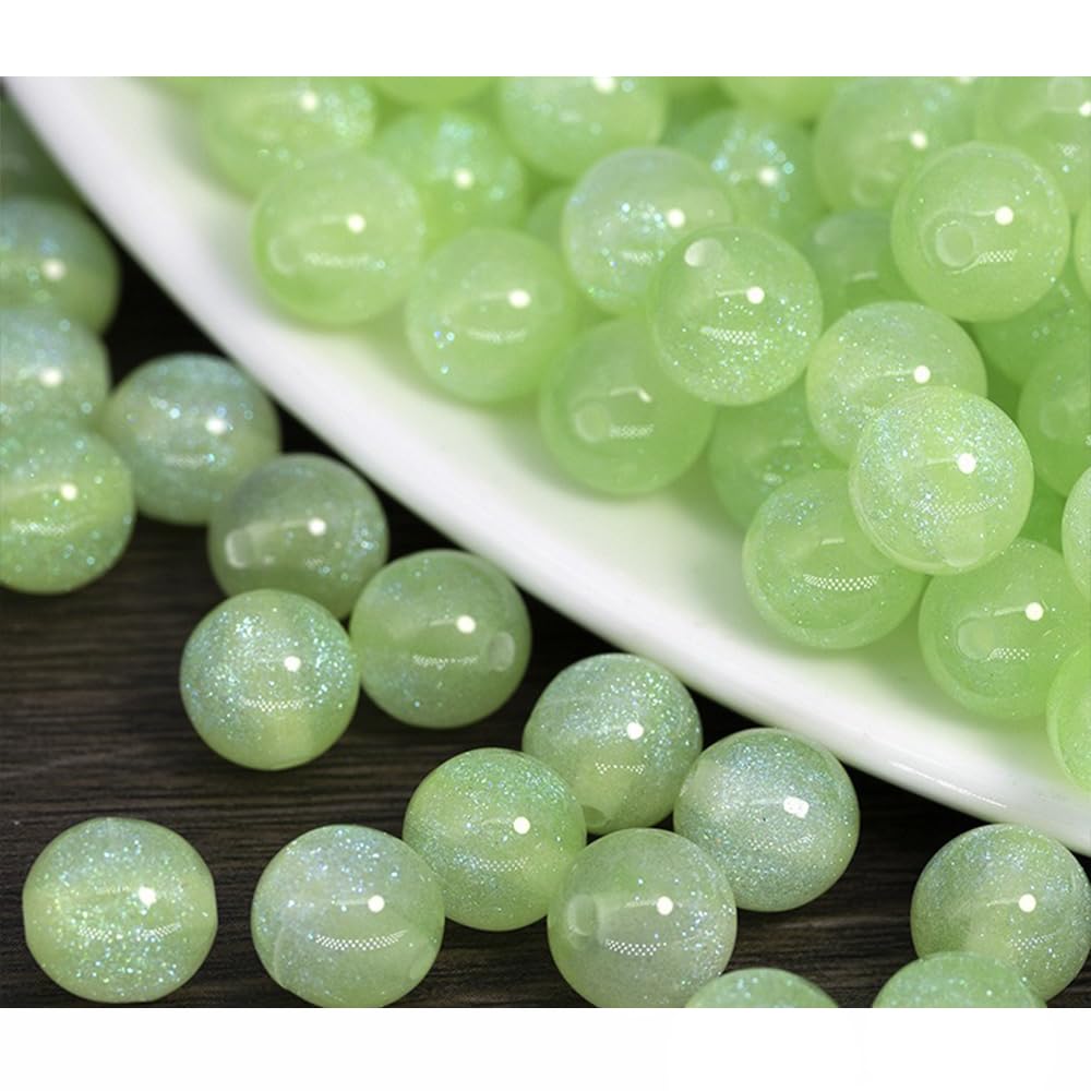 Bracelet Beads