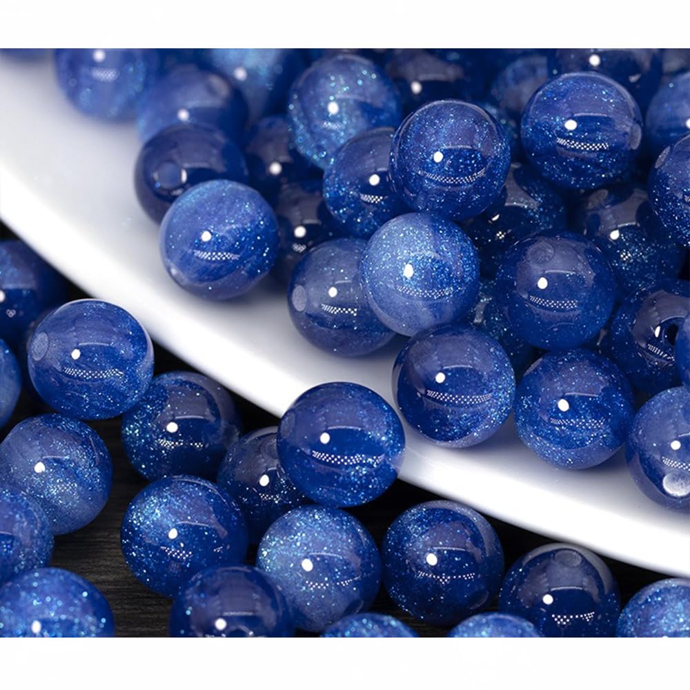 Bracelet Beads