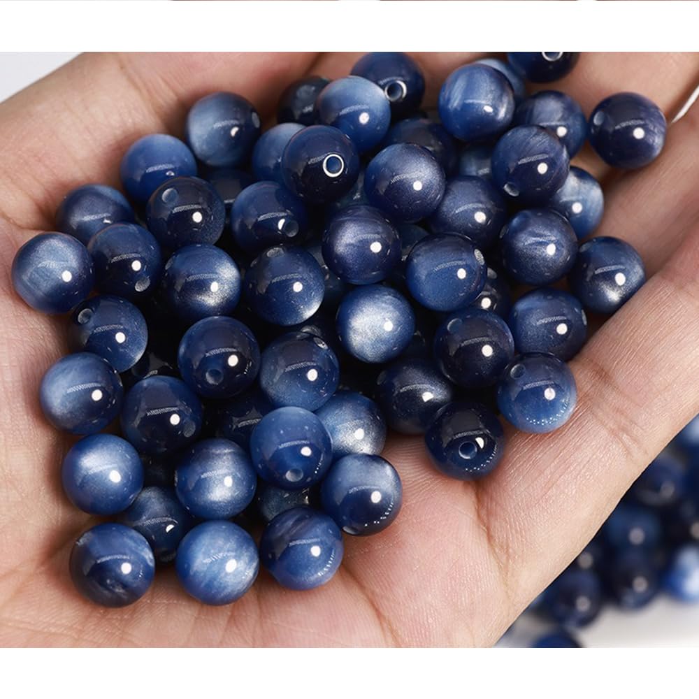 Bracelet Beads