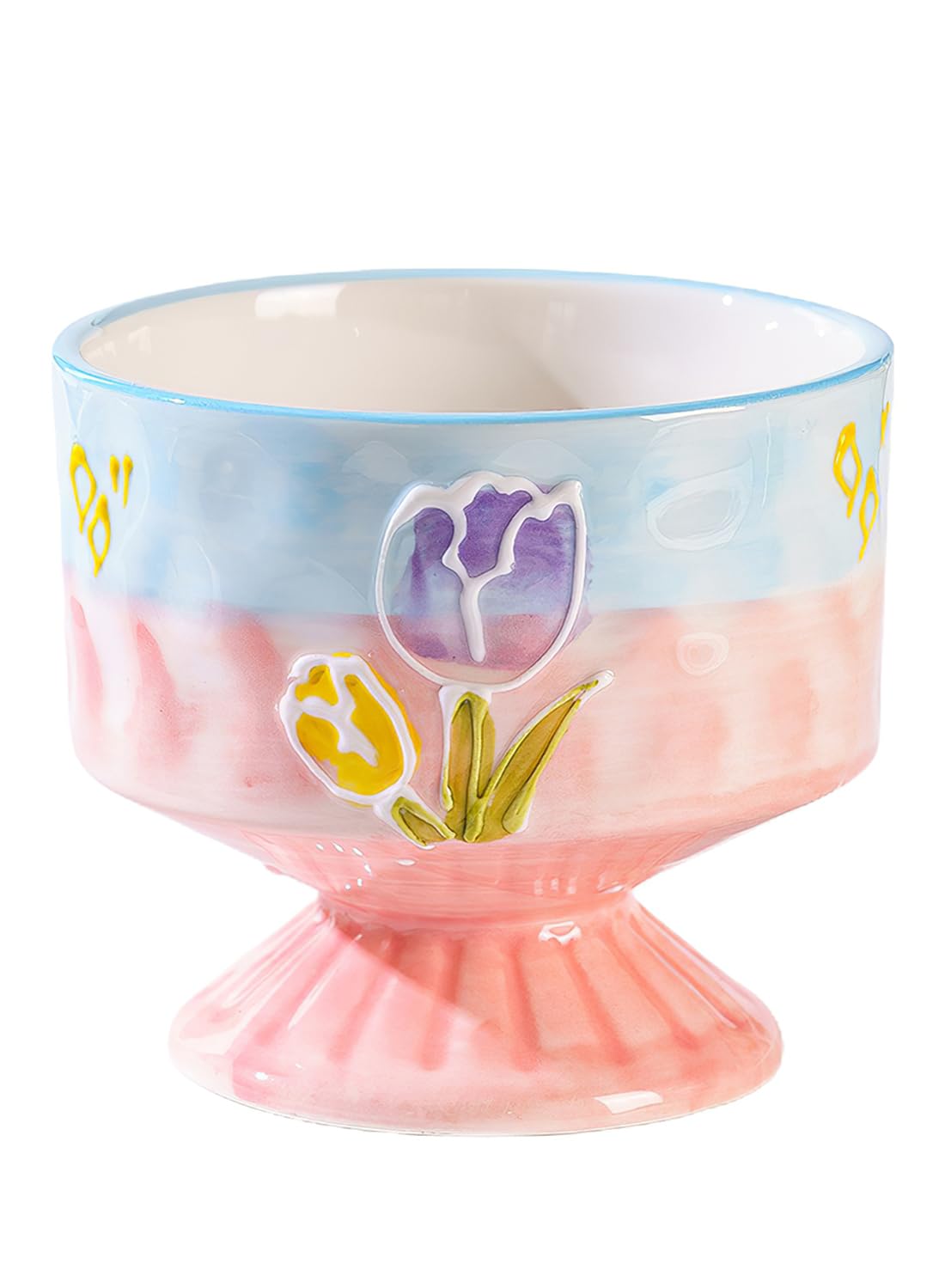 Ceramic Cup
