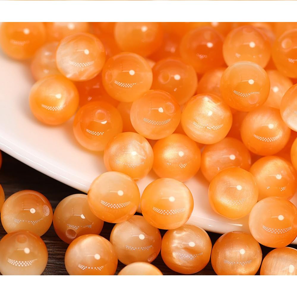 Bracelet Beads