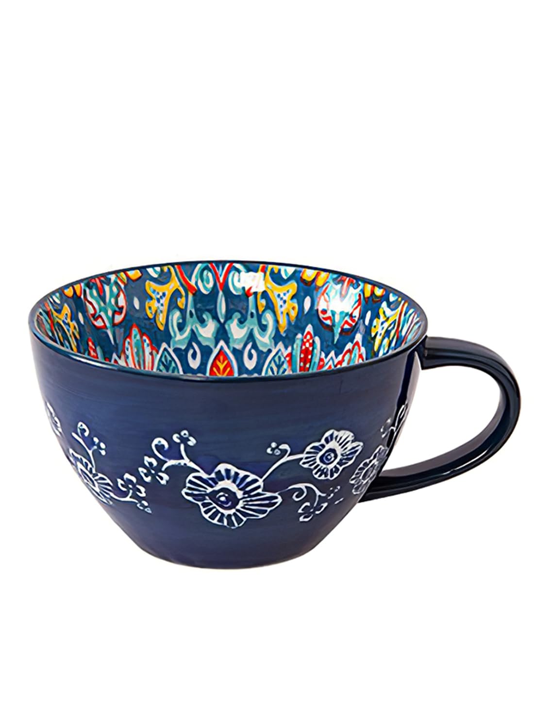 Ceramic Cup