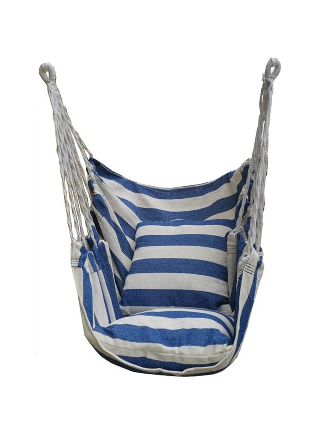 Hammock Chair