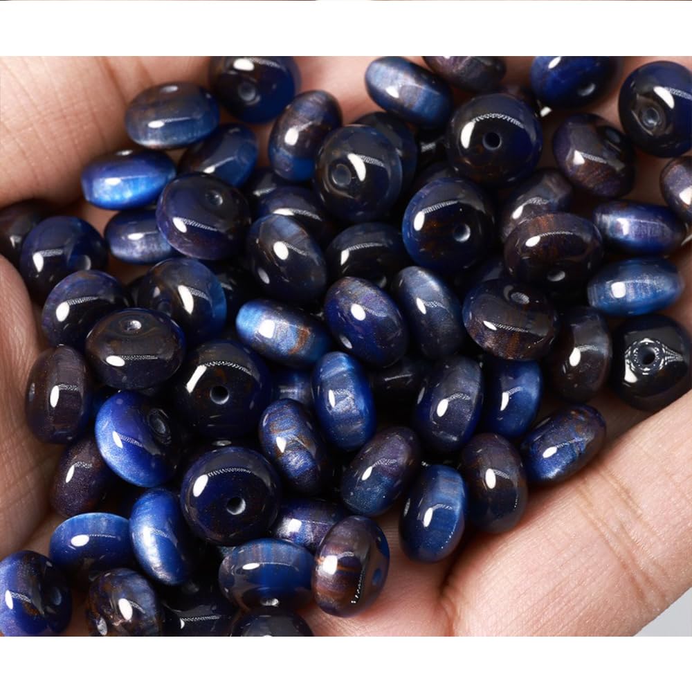 Bracelet Beads
