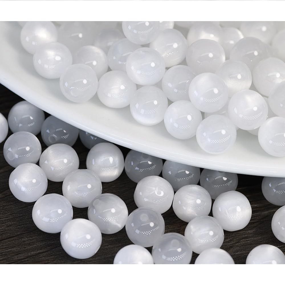 Bracelet Beads