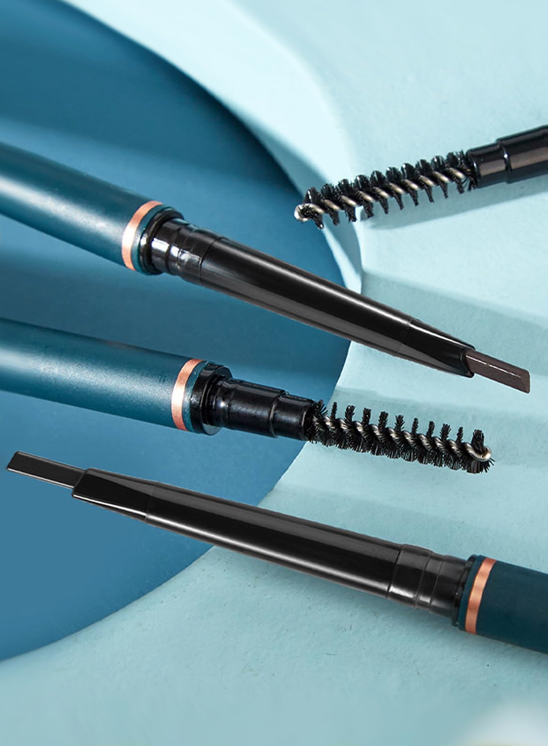 NOVO Eyebrow Pencil