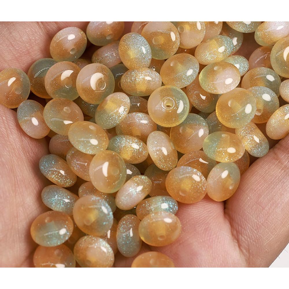 Bracelet Beads