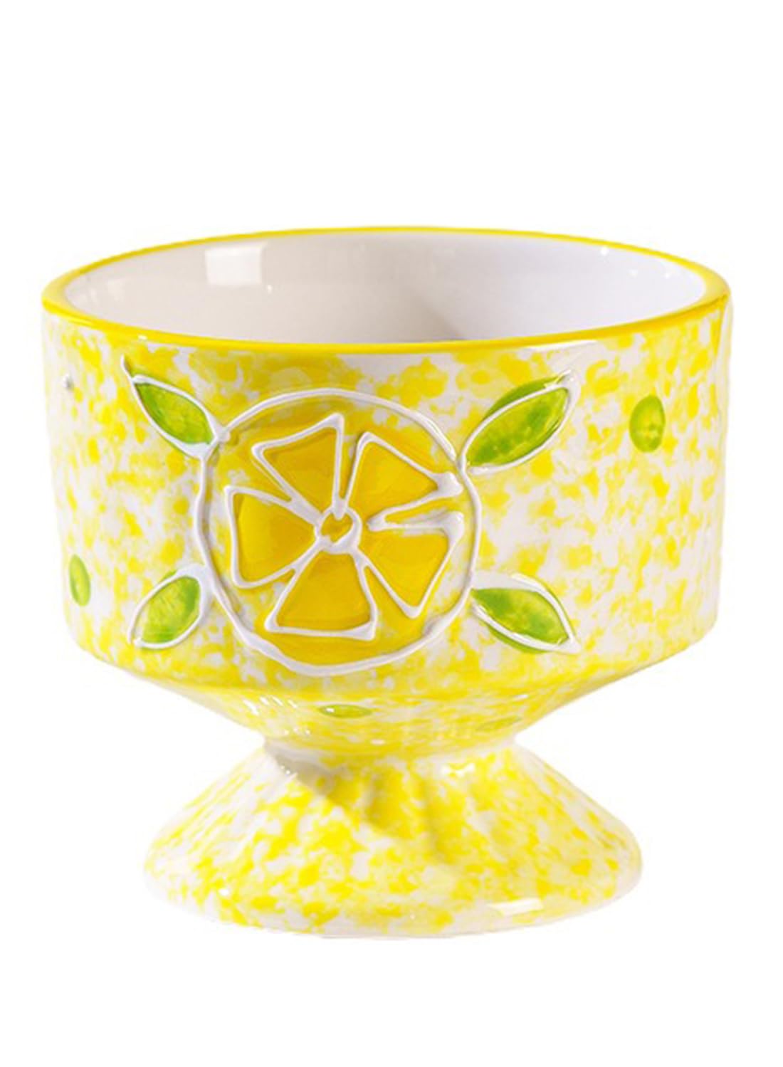 Ceramic Cup