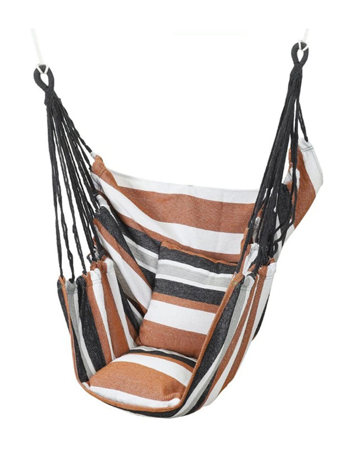 Hammock Chair