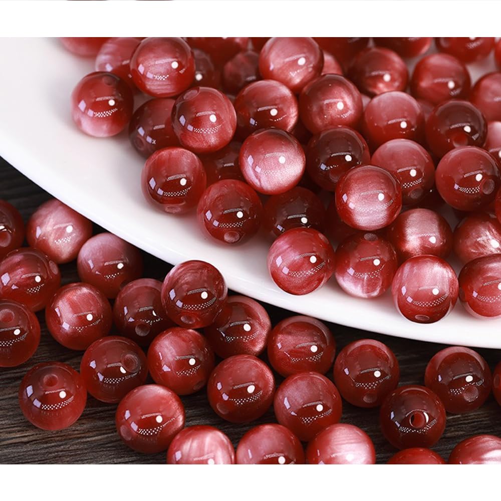 Bracelet Beads
