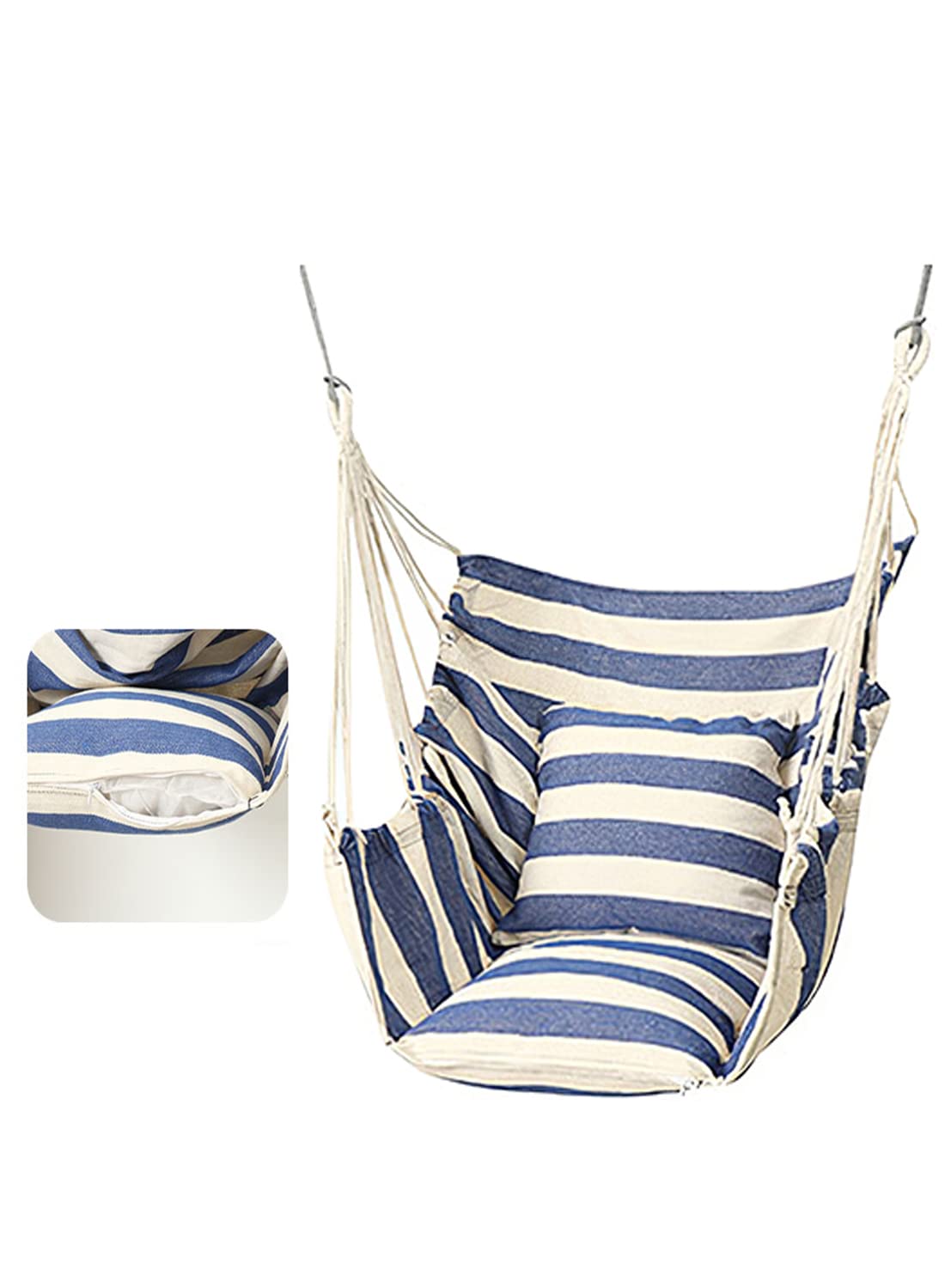Hammock Chair