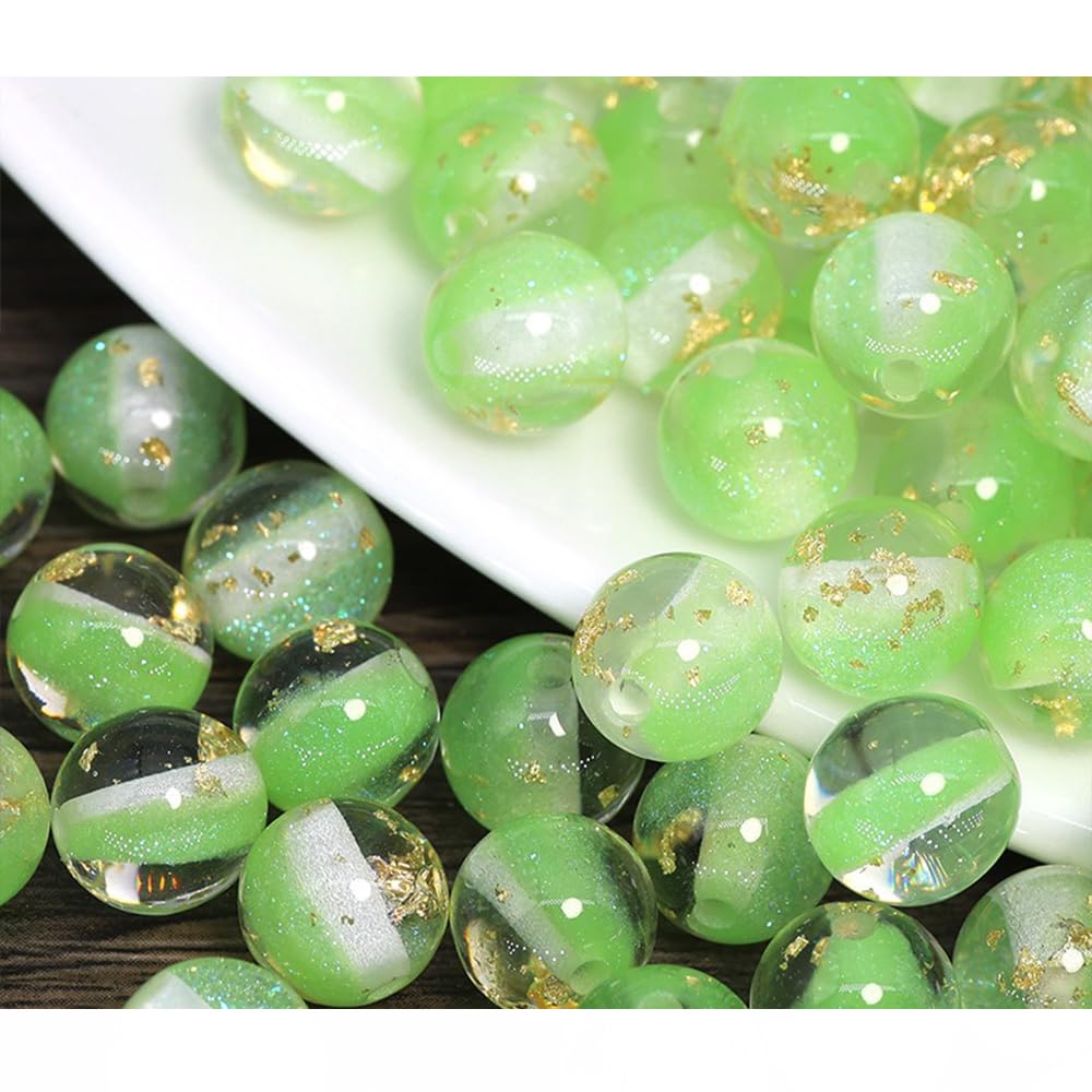 Bracelet Beads