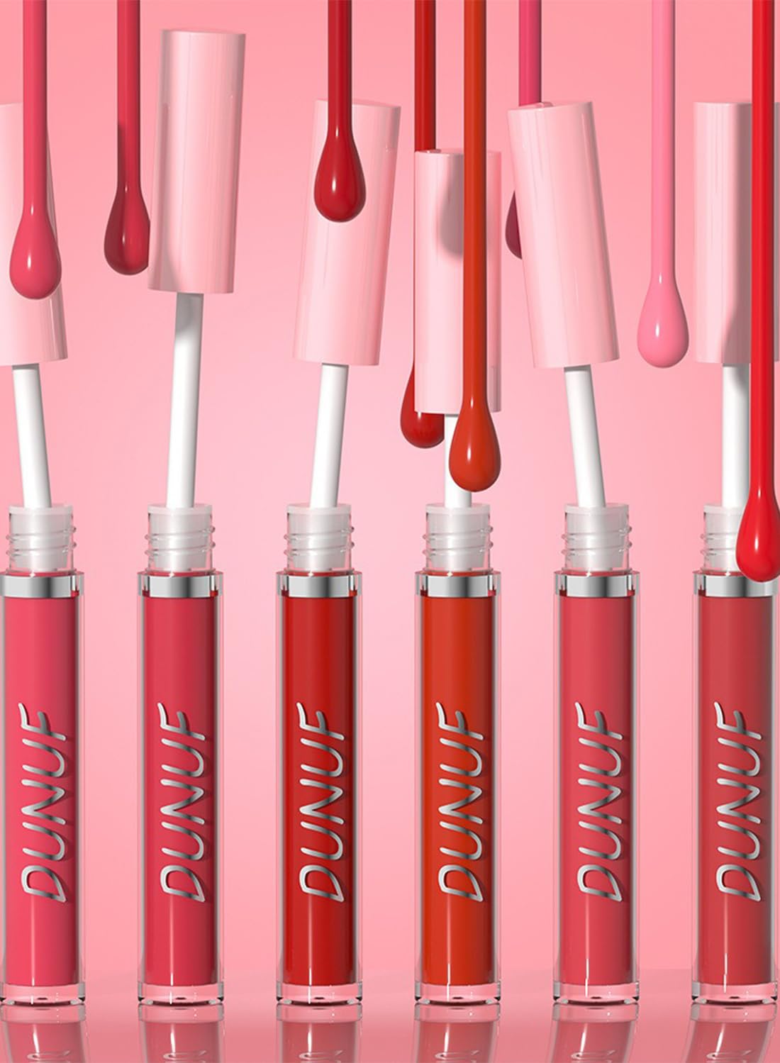 Lip Gloss