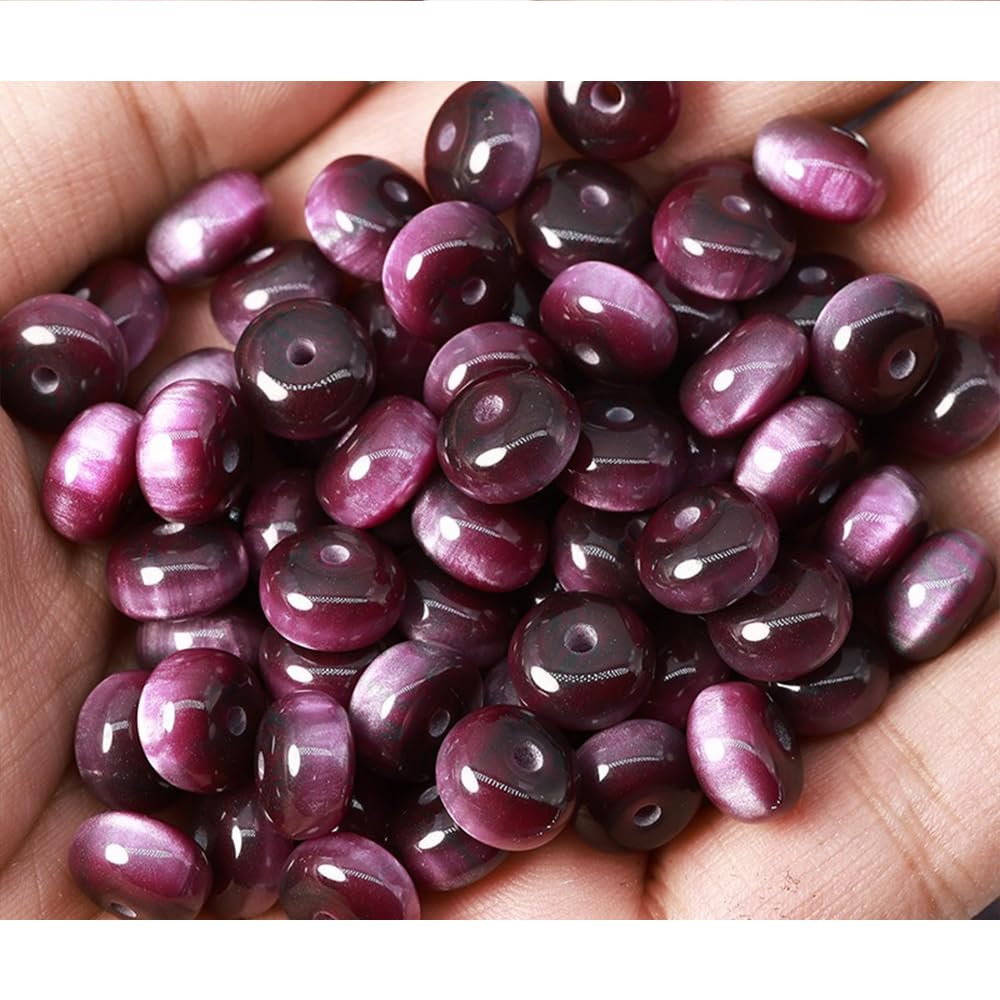 Bracelet Beads