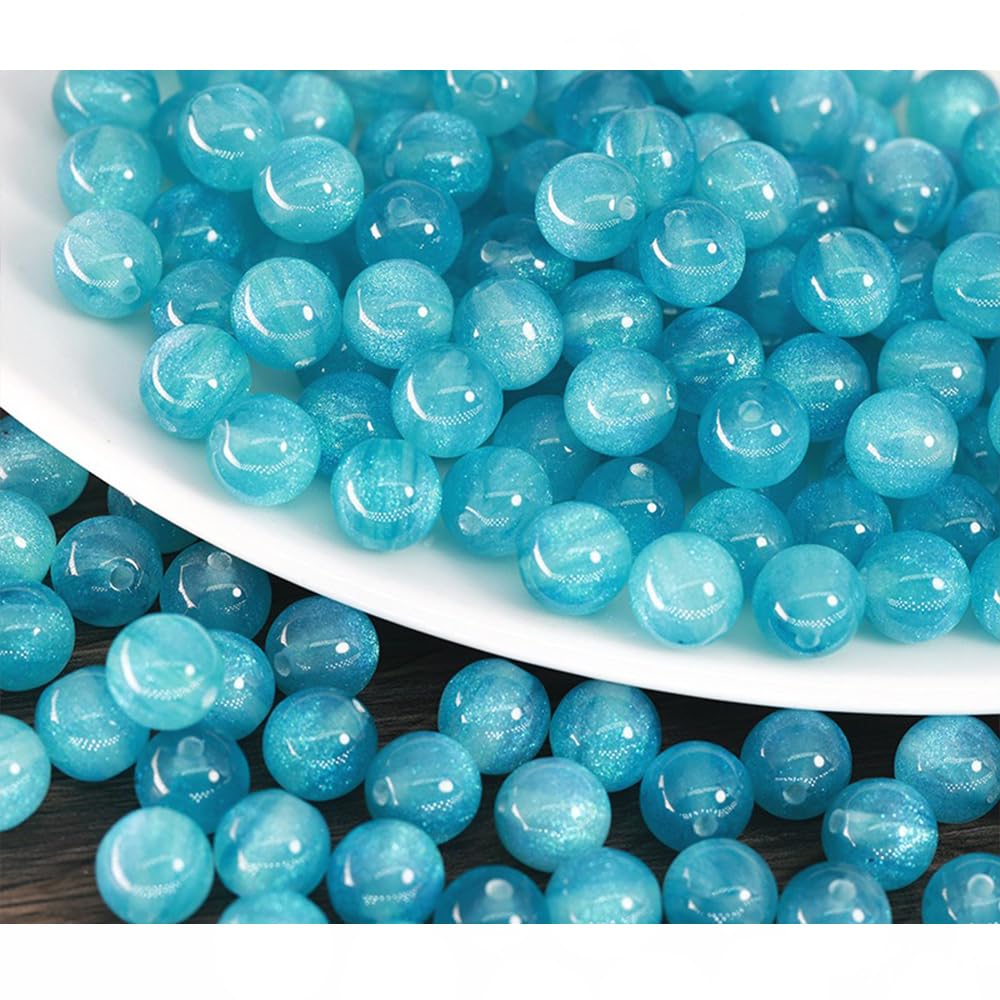 Bracelet Beads
