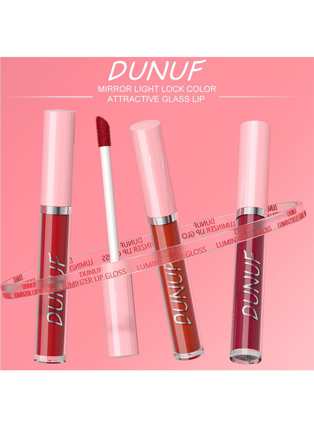 Lip Gloss