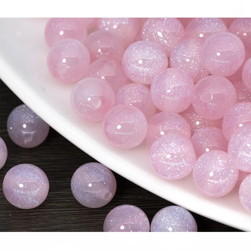 Bracelet Beads