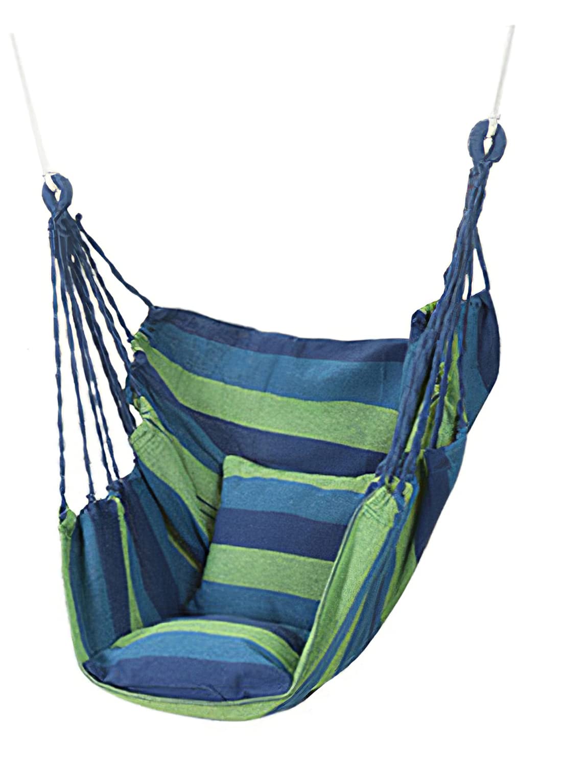Hammock Chair