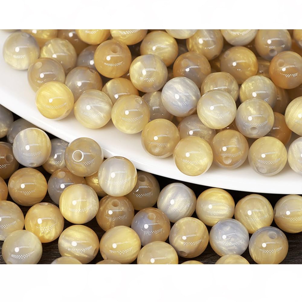 Bracelet Beads