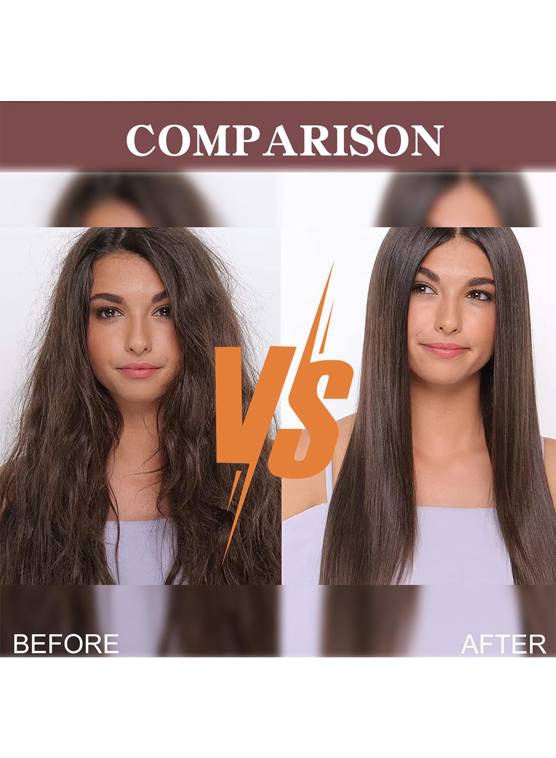 100% Pure Natural Batana oil ,Hair Care Growth Oil For All Hair Types - 30ml