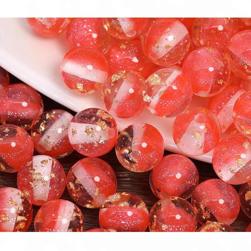 Bracelet Beads