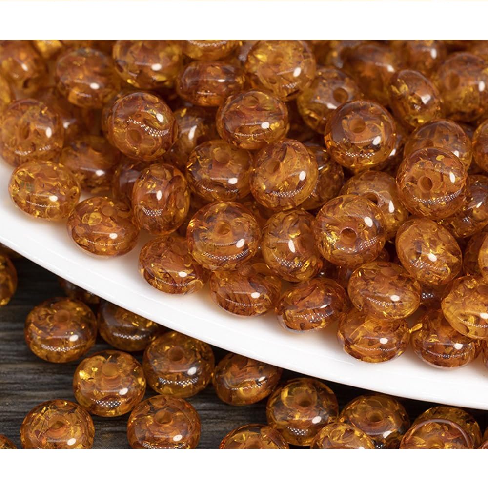 Bracelet Beads