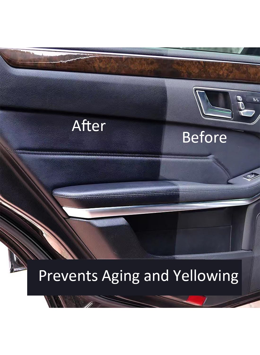 Ceramic Coating, Graphene Coating for Auto Car Detailing, Car Protection 30ml