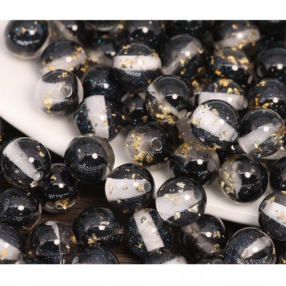 Bracelet Beads