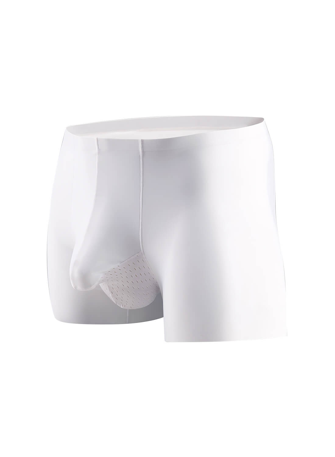 Men's Underwear Boxer Briefs